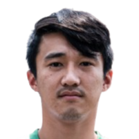 北村祝