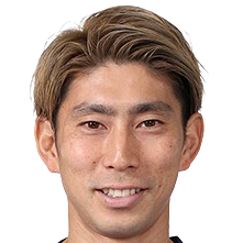 茶岛雄介
