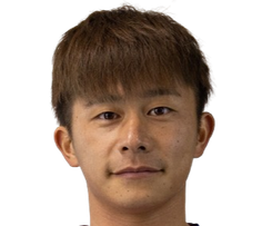 藤岛树崎也
