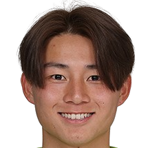 棚田辽