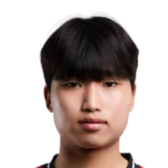 李秀雅