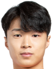 郑敏宇