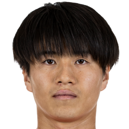 川崎飒太