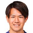 中村健人