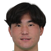 藤井阳登