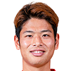 田路耀介