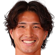阿部海斗