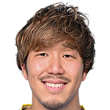 长谷川隼