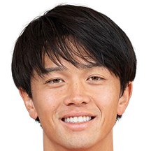 松山健太