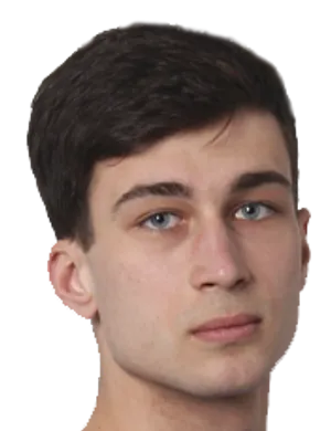 尤尔克维奇