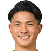 新明龙太
