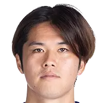 伊藤敦树