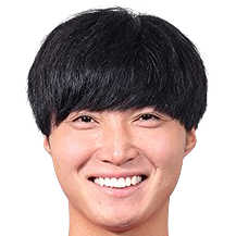 岡本将成