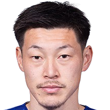 小野原和哉