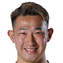 波多野豪