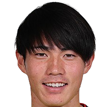渡边飒太