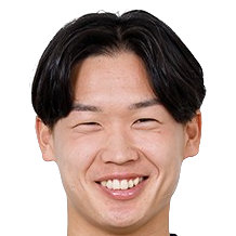 山本天翔