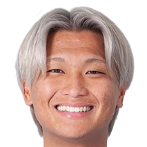 远山悠希