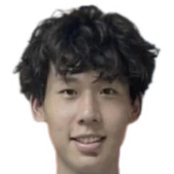 于贵哲
