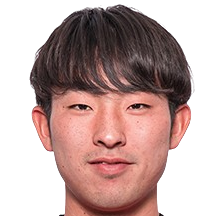 村田迅