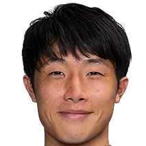 林田滉也