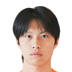 戴宇平