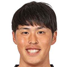 石井稜真