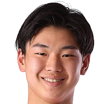 岛佑成