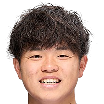 佐藤璃树