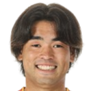 桦山谅乃介