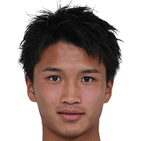 大川佑梧