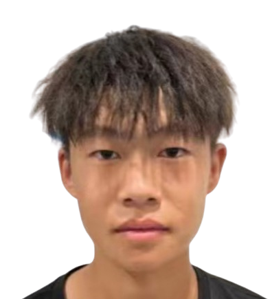 俞惠夫