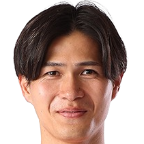 佐藤亮