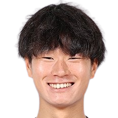 熊仓弘贵