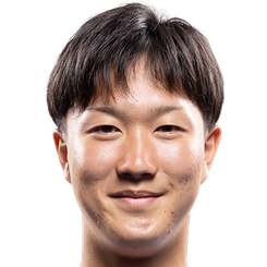 三井寺真