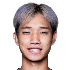 长谷川俊太