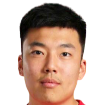 何朕宇