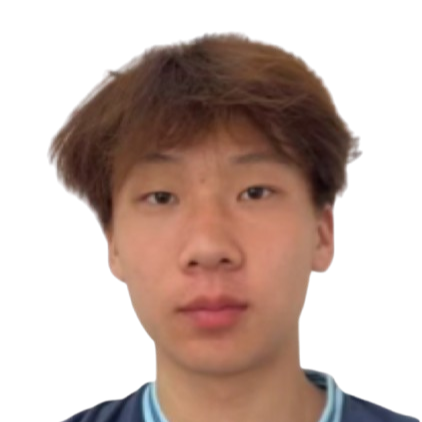 张泽儒