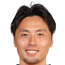 松原修平
