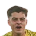 瑞恩