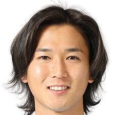 久保田和音
