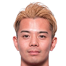 西谷和希