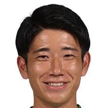 中野诚也