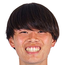 池田季礼