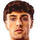 布雷吉