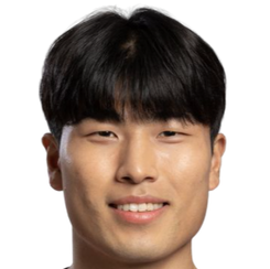 朴彰俊