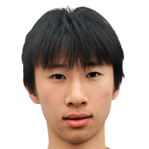 胡杰