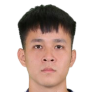 黎明平