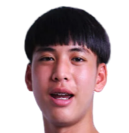 蒂蒂帕·埃卡伦蓬