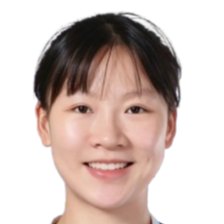 卢瑜彤